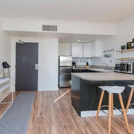 Music Row Retreat - 3 Beds, 1 Bedroom, Pool, Parking Νάσβιλ Εξωτερικό φωτογραφία