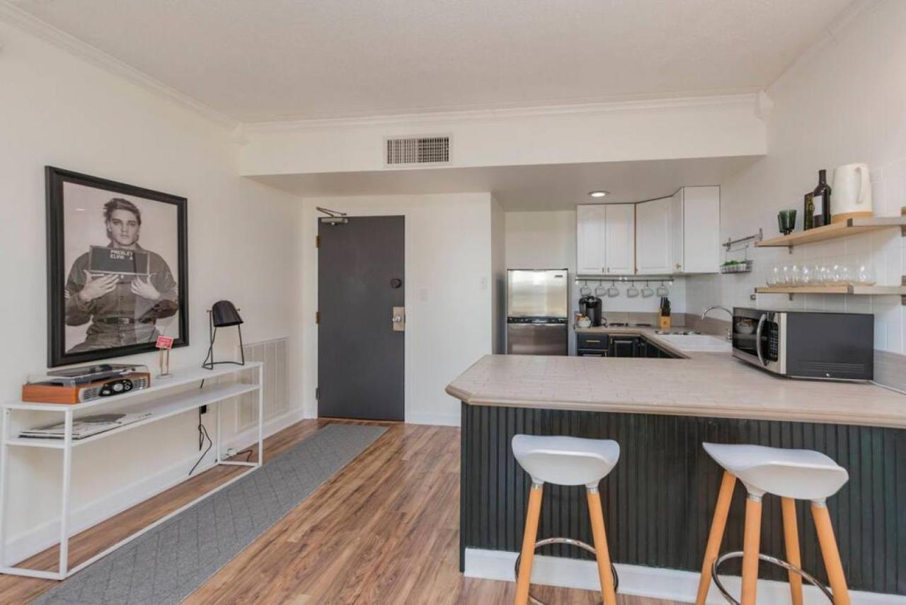 Music Row Retreat - 3 Beds, 1 Bedroom, Pool, Parking Νάσβιλ Εξωτερικό φωτογραφία