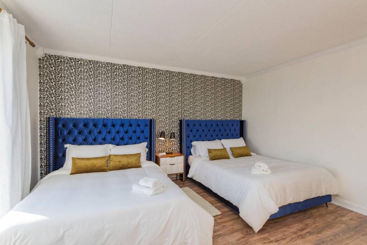 Music Row Retreat - 3 Beds, 1 Bedroom, Pool, Parking Νάσβιλ Εξωτερικό φωτογραφία